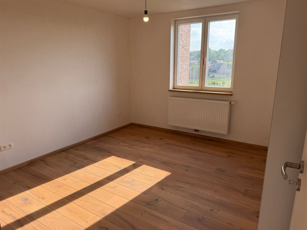 Foto 33 : Huis te 3890 GINGELOM (België) - Prijs &euro; 392.000