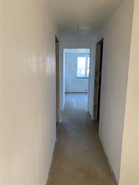 Foto 23 : Huis te 3890 GINGELOM (België) - Prijs &euro; 392.000