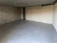 Foto 16 : Huis te 3890 GINGELOM (België) - Prijs &euro; 392.000