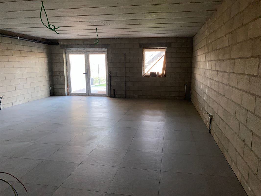 Foto 13 : Huis te 3890 GINGELOM (België) - Prijs &euro; 392.000