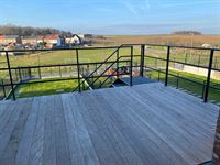 Foto 10 : Huis te 3890 GINGELOM (België) - Prijs &euro; 392.000