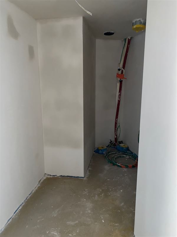 Foto 24 : Huis te 3890 GINGELOM (België) - Prijs &euro; 392.000