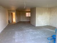 Foto 12 : Huis te 3890 GINGELOM (België) - Prijs &euro; 392.000