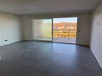 Foto 7 : Huis te 3890 GINGELOM (België) - Prijs &euro; 392.000