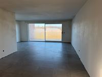 Foto 4 : Huis te 3890 GINGELOM (België) - Prijs &euro; 392.000