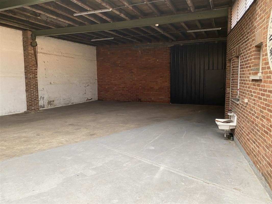 Foto 19 : Huis te 3800 SINT-TRUIDEN (België) - Prijs € 920