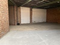 Foto 18 : Huis te 3800 SINT-TRUIDEN (België) - Prijs € 920