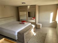 Foto 16 : Huis te 3800 SINT-TRUIDEN (België) - Prijs € 920