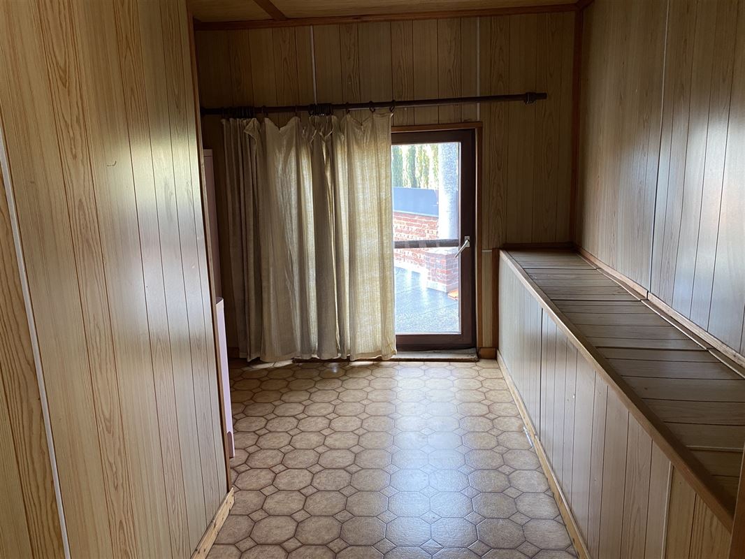 Foto 15 : Huis te 3800 SINT-TRUIDEN (België) - Prijs € 920