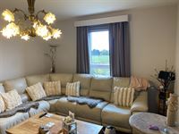 Foto 7 : Appartement te 3800 SINT-TRUIDEN (België) - Prijs € 315.000