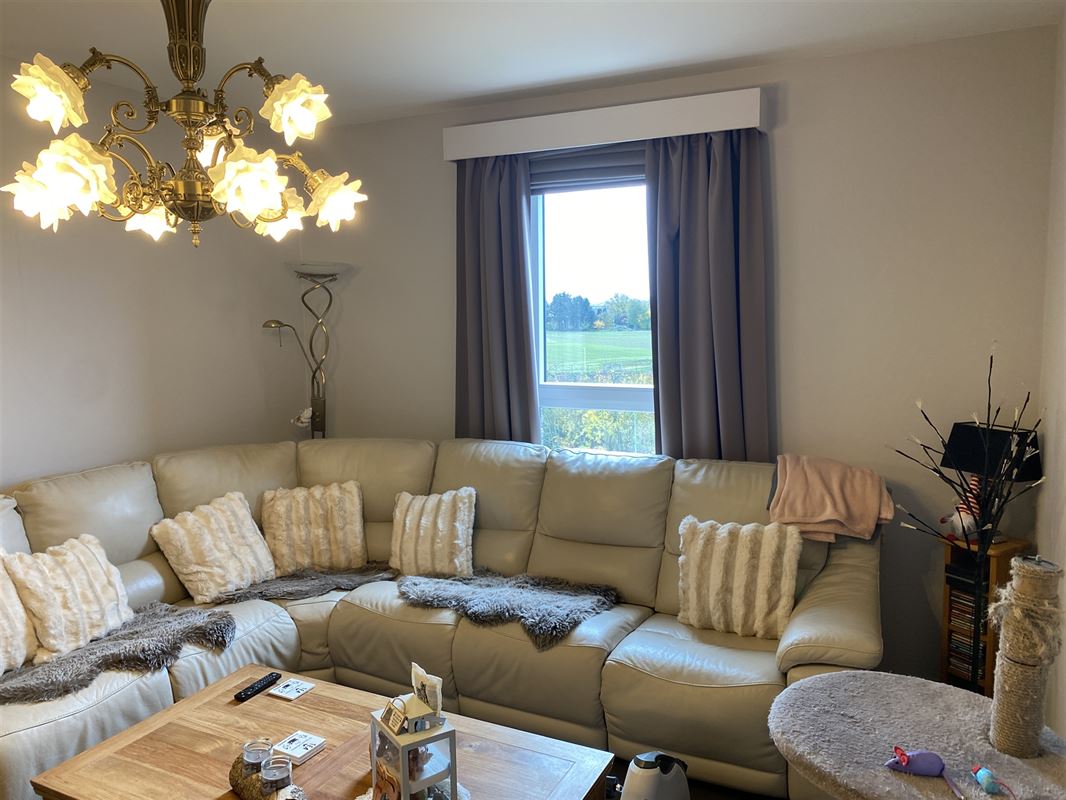 Foto 7 : Appartement te 3800 SINT-TRUIDEN (België) - Prijs € 315.000