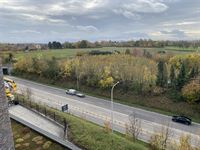 Foto 28 : Appartement te 3800 SINT-TRUIDEN (België) - Prijs € 315.000