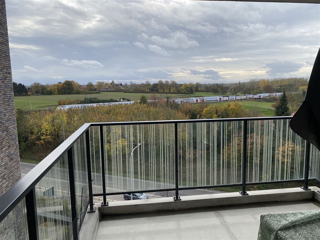 Foto 26 : Appartement te 3800 SINT-TRUIDEN (België) - Prijs € 315.000