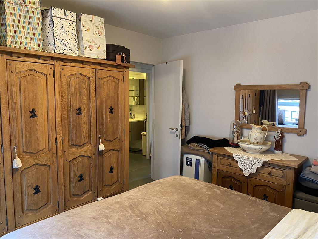 Foto 25 : Appartement te 3800 SINT-TRUIDEN (België) - Prijs € 315.000