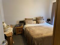 Foto 23 : Appartement te 3800 SINT-TRUIDEN (België) - Prijs € 315.000