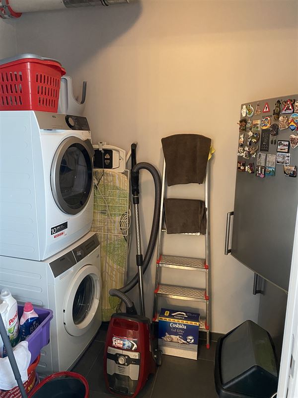 Foto 18 : Appartement te 3800 SINT-TRUIDEN (België) - Prijs € 315.000