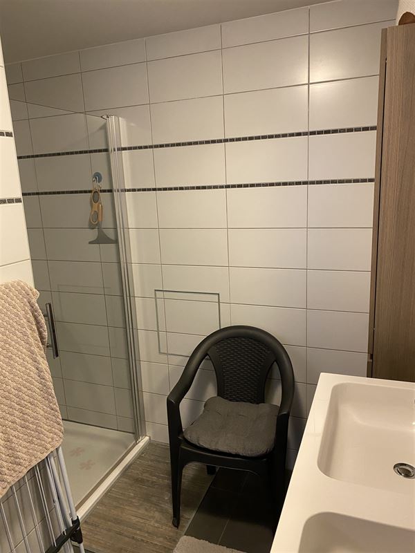 Foto 20 : Appartement te 3800 SINT-TRUIDEN (België) - Prijs € 315.000