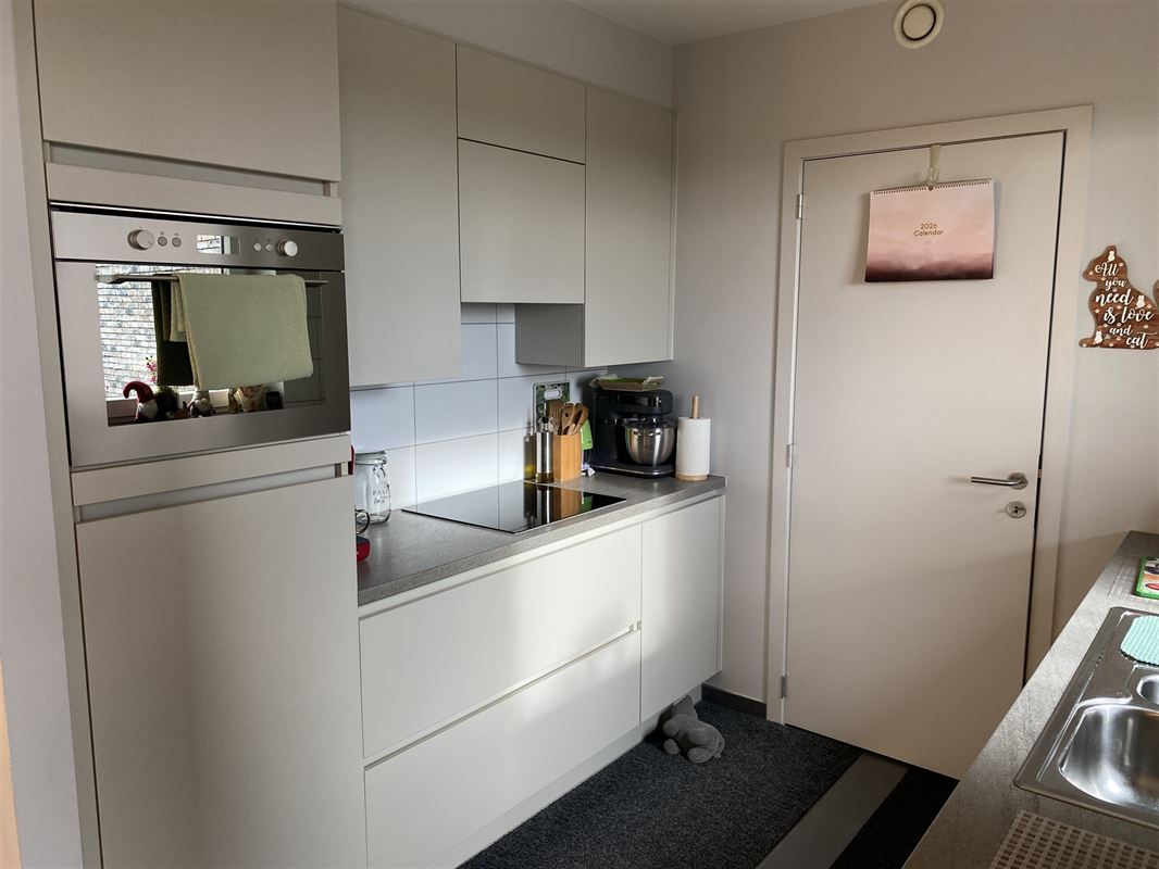 Foto 17 : Appartement te 3800 SINT-TRUIDEN (België) - Prijs € 315.000