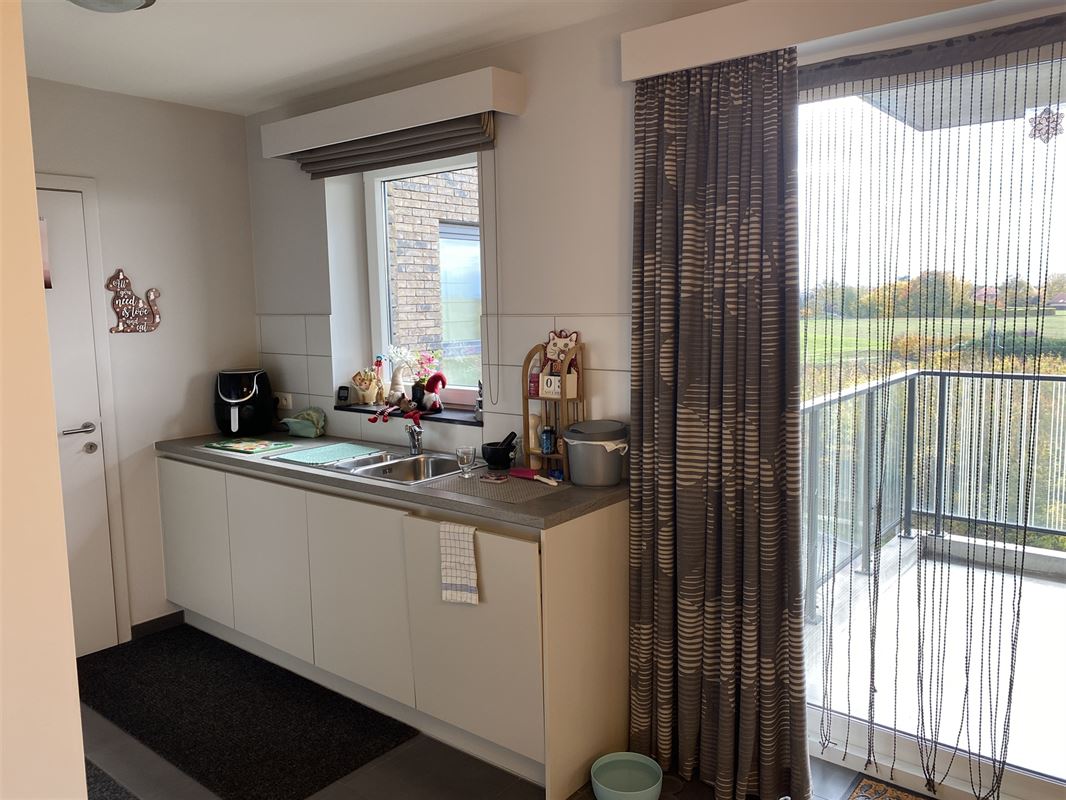 Foto 16 : Appartement te 3800 SINT-TRUIDEN (België) - Prijs € 315.000