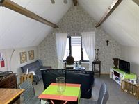 Foto 4 : Studio(s) te 3800 SINT-TRUIDEN (België) - Prijs € 115.000