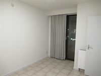 Foto 17 : Appartement te 3800 SINT-TRUIDEN (België) - Prijs € 900