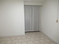 Foto 15 : Appartement te 3800 SINT-TRUIDEN (België) - Prijs € 900