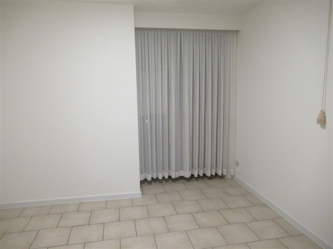 Foto 15 : Appartement te 3800 SINT-TRUIDEN (België) - Prijs € 900