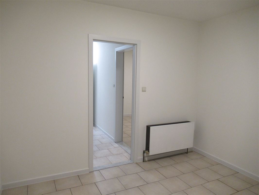 Foto 16 : Appartement te 3800 SINT-TRUIDEN (België) - Prijs € 900
