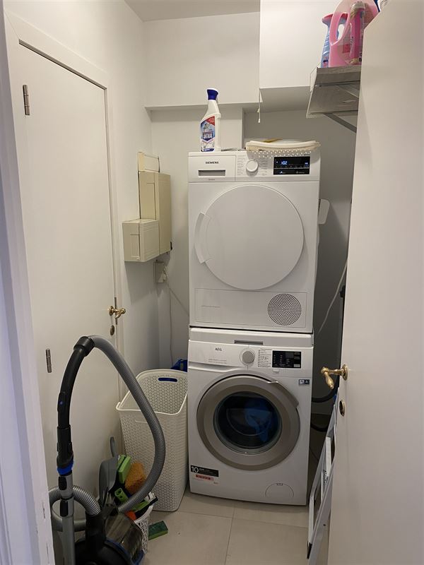 Foto 27 : Appartement te 3800 SINT-TRUIDEN (België) - Prijs € 218.000