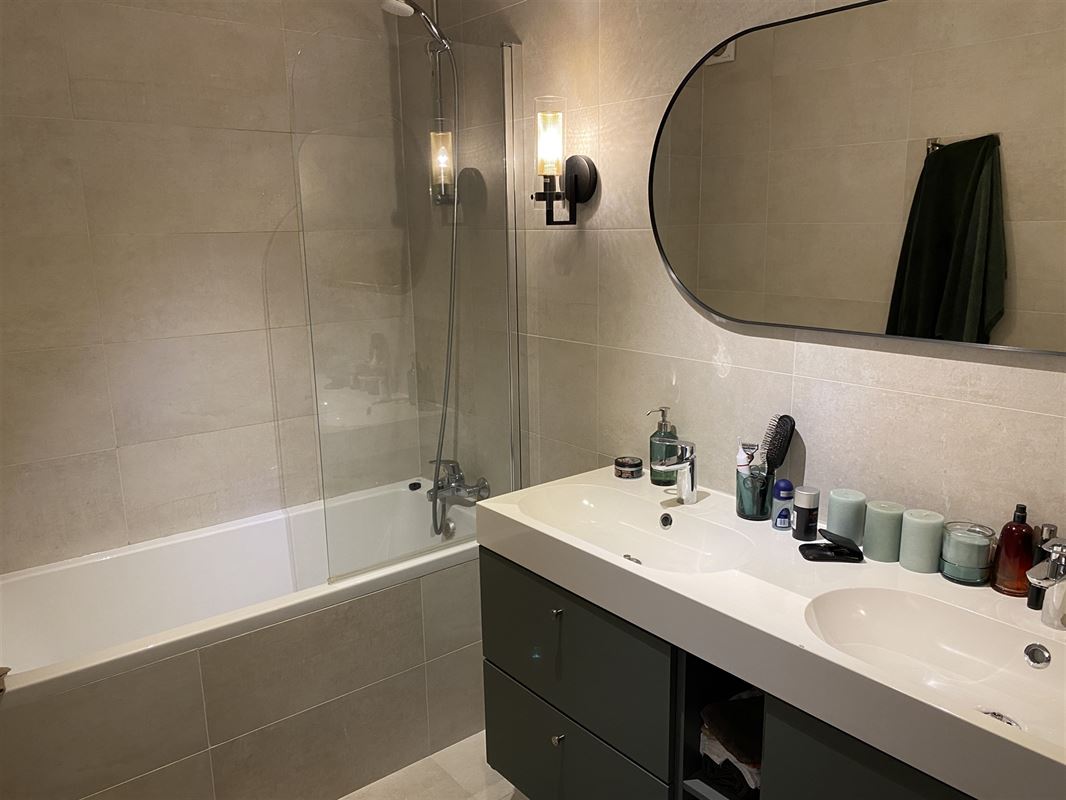 Foto 26 : Appartement te 3800 SINT-TRUIDEN (België) - Prijs € 218.000