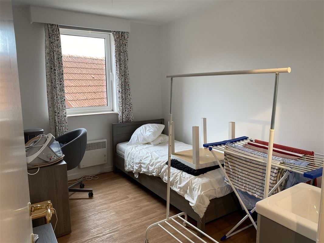 Foto 23 : Appartement te 3800 SINT-TRUIDEN (België) - Prijs € 218.000