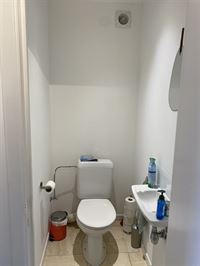 Foto 24 : Appartement te 3800 SINT-TRUIDEN (België) - Prijs € 218.000