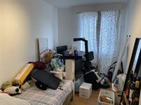 Foto 22 : Appartement te 3800 SINT-TRUIDEN (België) - Prijs € 218.000