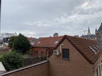 Foto 21 : Appartement te 3800 SINT-TRUIDEN (België) - Prijs € 218.000