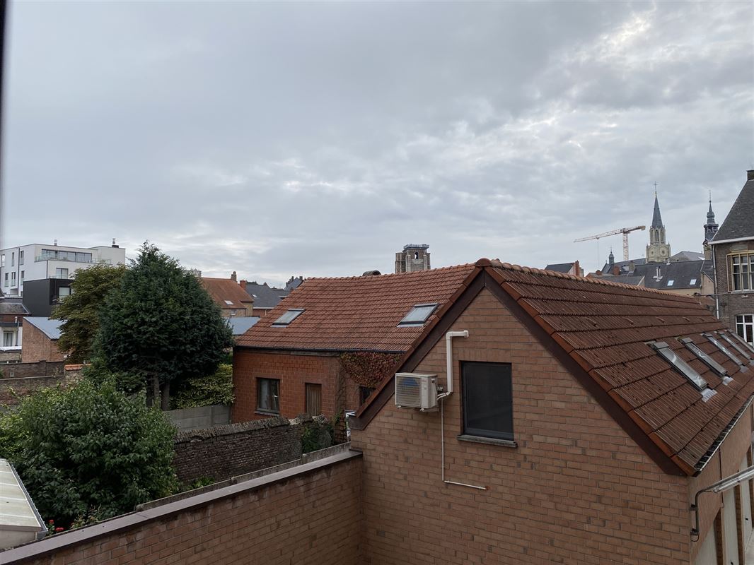 Foto 21 : Appartement te 3800 SINT-TRUIDEN (België) - Prijs € 218.000