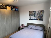 Foto 20 : Appartement te 3800 SINT-TRUIDEN (België) - Prijs € 218.000