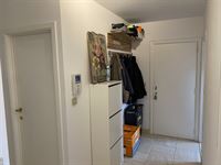 Foto 18 : Appartement te 3800 SINT-TRUIDEN (België) - Prijs € 218.000