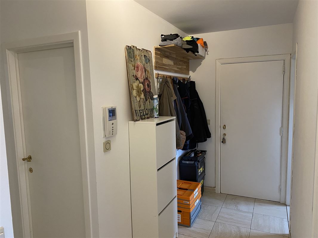 Foto 18 : Appartement te 3800 SINT-TRUIDEN (België) - Prijs € 218.000