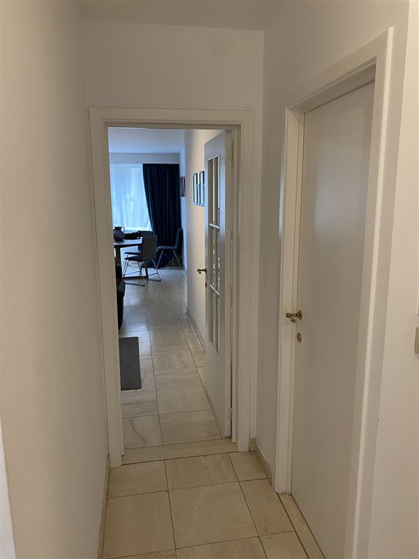 Foto 17 : Appartement te 3800 SINT-TRUIDEN (België) - Prijs € 218.000