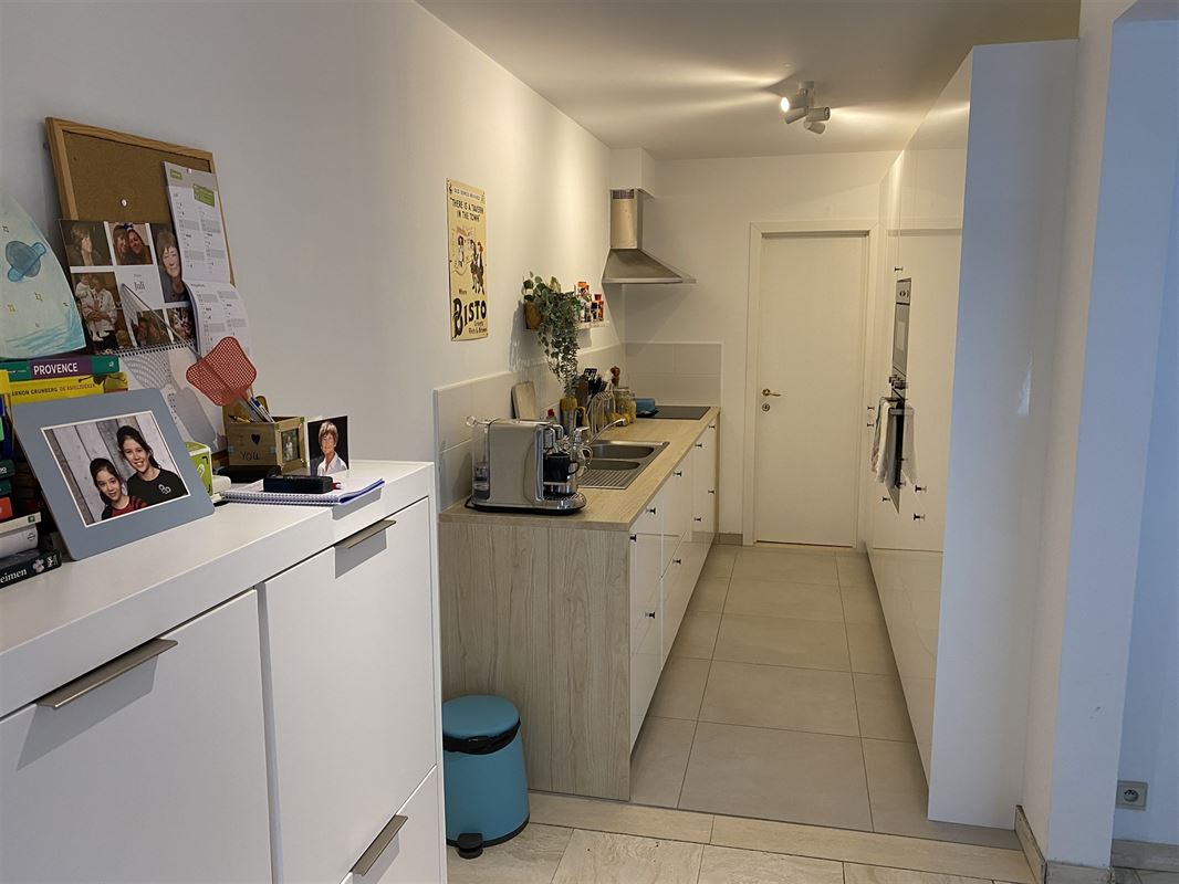 Foto 10 : Appartement te 3800 SINT-TRUIDEN (België) - Prijs € 218.000