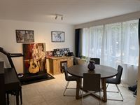 Foto 7 : Appartement te 3800 SINT-TRUIDEN (België) - Prijs € 218.000