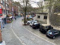 Foto 3 : Appartement te 3800 SINT-TRUIDEN (België) - Prijs € 218.000