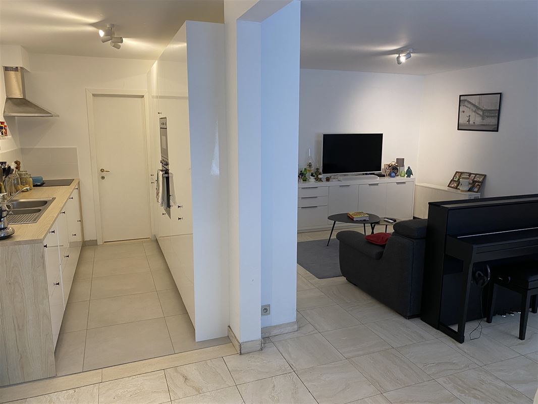 Foto 11 : Appartement te 3800 SINT-TRUIDEN (België) - Prijs € 218.000