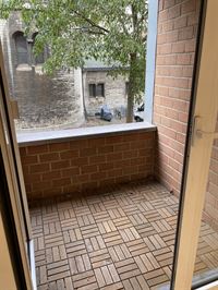 Foto 49 : Appartement te 3800 SINT-TRUIDEN (België) - Prijs € 218.000