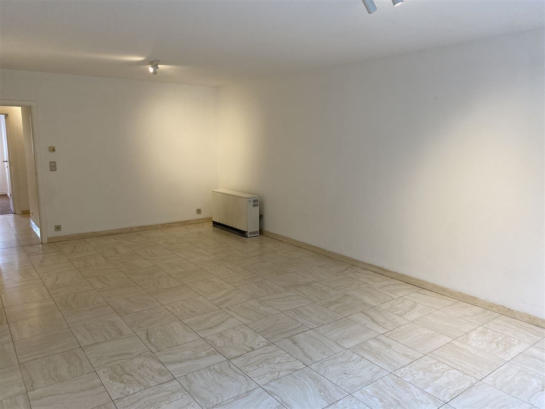 Foto 48 : Appartement te 3800 SINT-TRUIDEN (België) - Prijs € 218.000