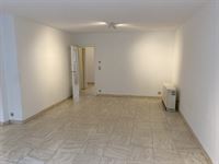 Foto 46 : Appartement te 3800 SINT-TRUIDEN (België) - Prijs € 218.000