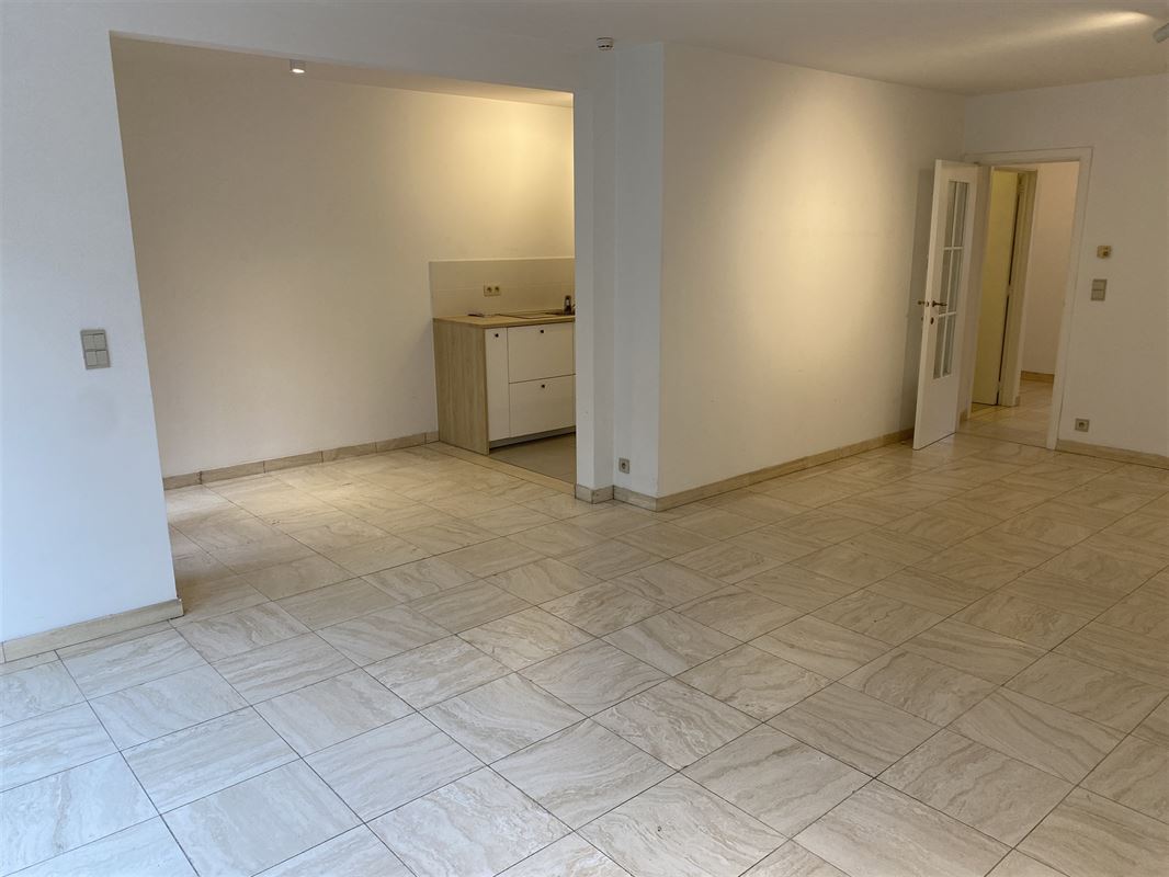 Foto 47 : Appartement te 3800 SINT-TRUIDEN (België) - Prijs € 218.000
