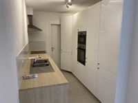 Foto 43 : Appartement te 3800 SINT-TRUIDEN (België) - Prijs € 218.000