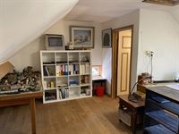 Foto 34 : Huis te 3570 ALKEN (België) - Prijs € 293.000