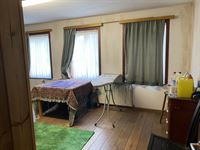 Foto 26 : Huis te 3570 ALKEN (België) - Prijs € 293.000